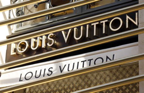 louis vuitton part time|Louis Vuitton Part Time jobs .